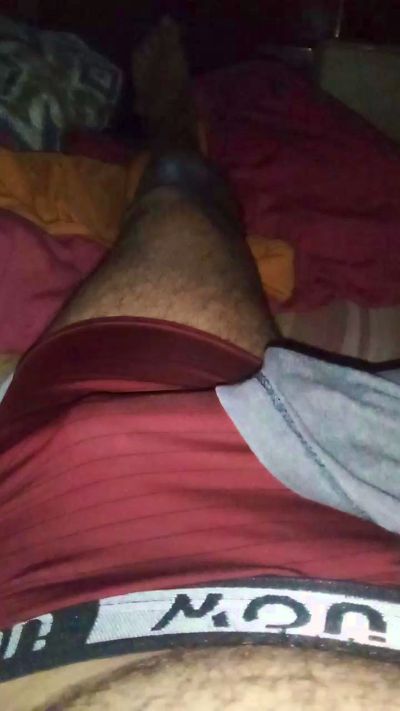 matu199's Profile