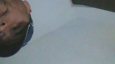 maximo3037's Profile