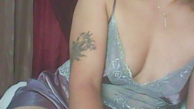 mayasexy_hot's Profile