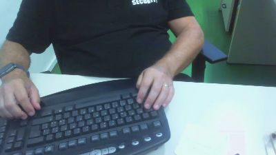 me__slave's Profile