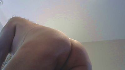 meccho2's Profile