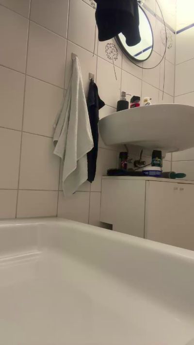 megakolben26's Profile