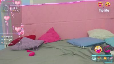 meganqueen2's Profile