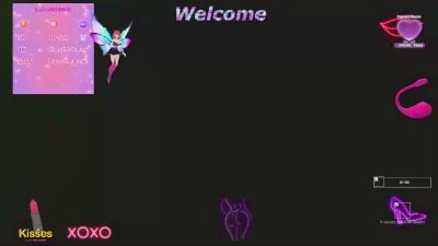 melyzzaqueen3's Profile