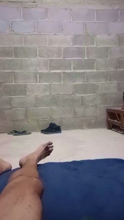 mexico38's Profile