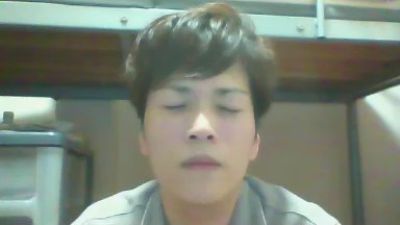 mgnhiroyuki's Profile