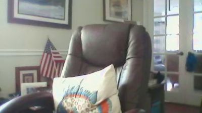 miamifuntimes's Profile