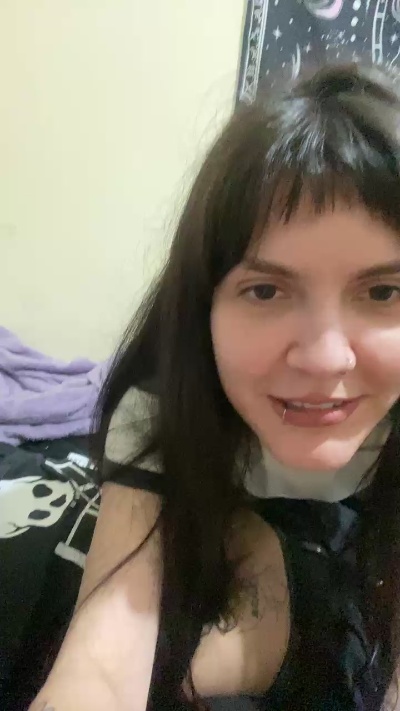 miapink33's Profile