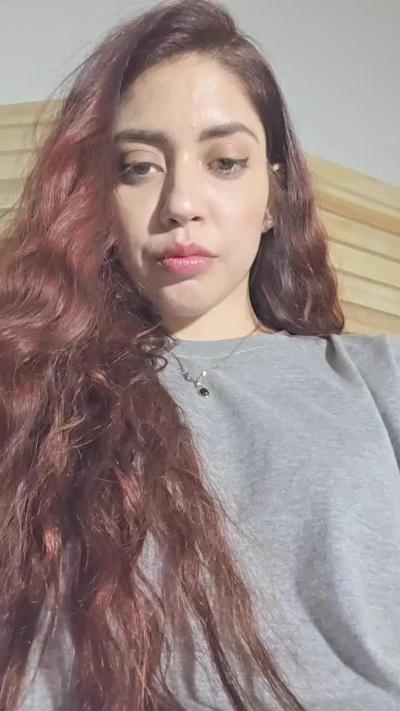 miasilva's Profile