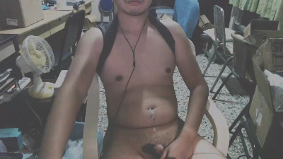 michael0323's Profile