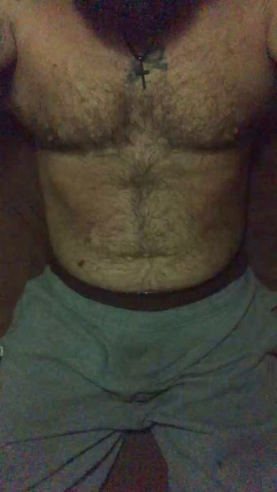 michael2394's Profile