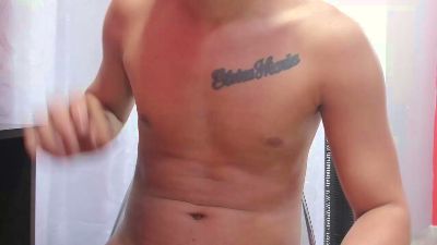 michael_hanna's Profile