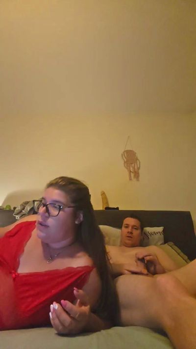 mickeywin's Profile