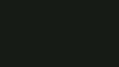 mieledenso8181's Profile