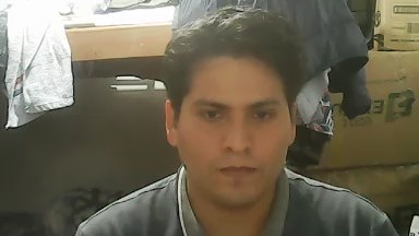 miguelmiki2's Profile