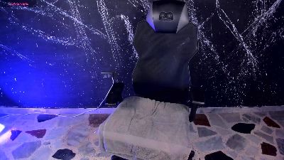 mikebenefleck_'s Profile