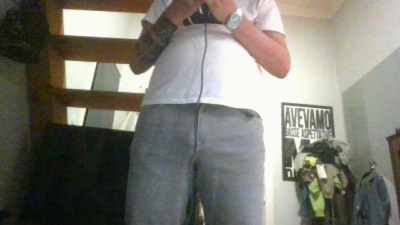 milanohard4's Profile