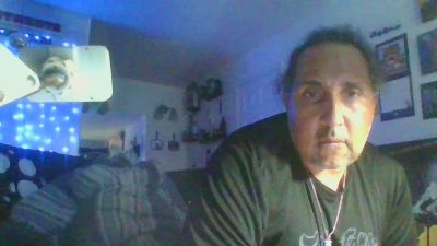 milkncookie1's Profile