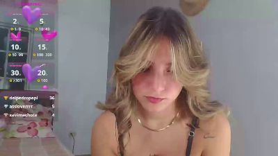 milkshake88's Profile