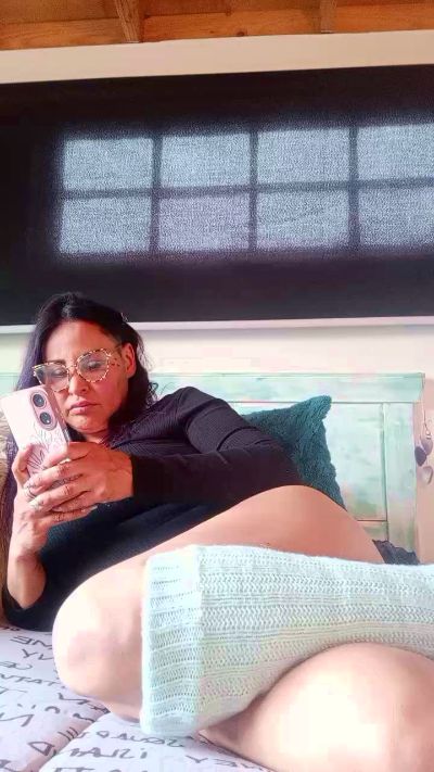 miny_sexy's Profile