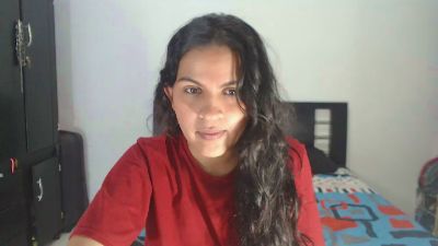 miranda_402's Profile