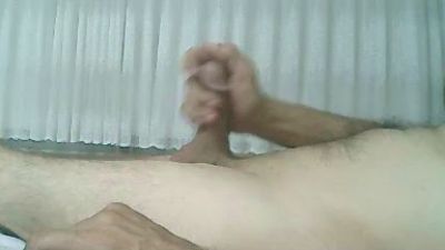 miroglu77's Profile