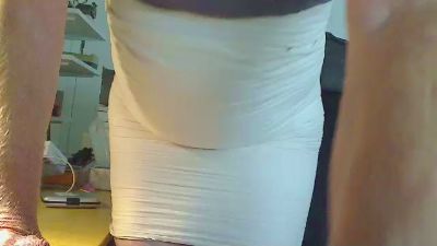 mischell7's Profile