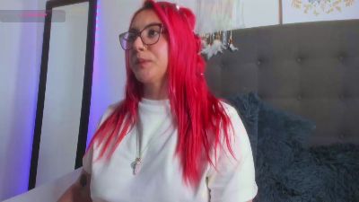 miss_julietaa's Profile