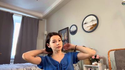 miu_miuu's Profile