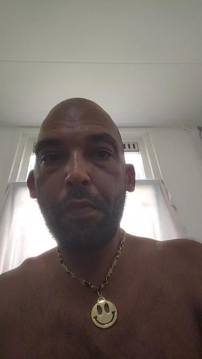 mixboy7's Profile