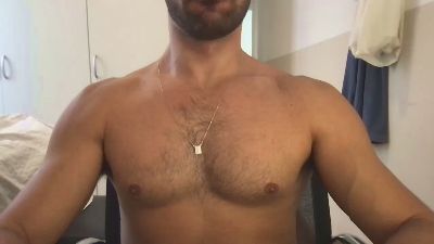 mlkcurteperi's Profile