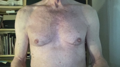 mlmtl09's Profile