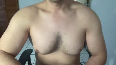 moby_duck's Profile