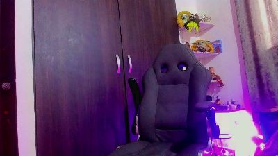 mohikano_97's Profile