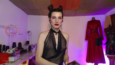 moira_hot's Profile