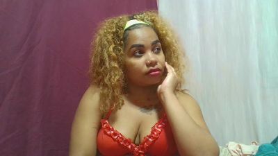 monicasexy42's Profile
