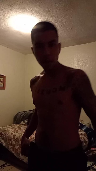 monkiegeorge's Profile