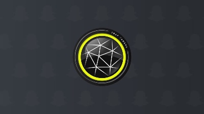morenosexi31's Profile