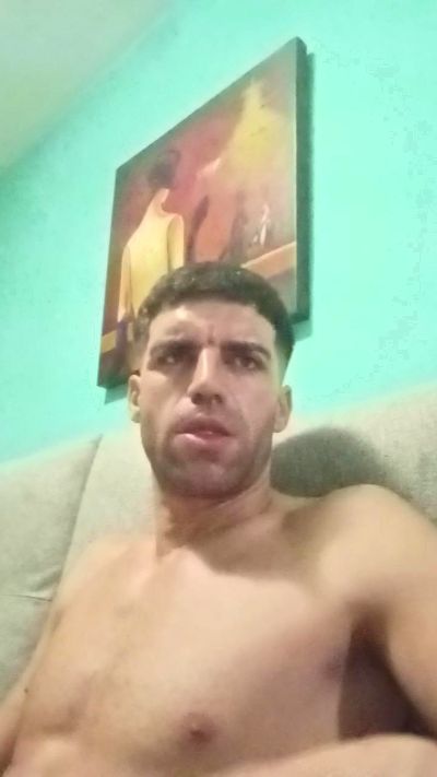 morfeo198's Profile