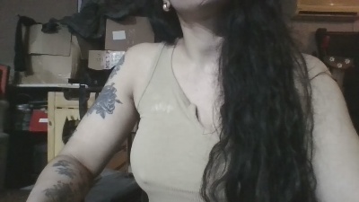 moro_arenita's Profile