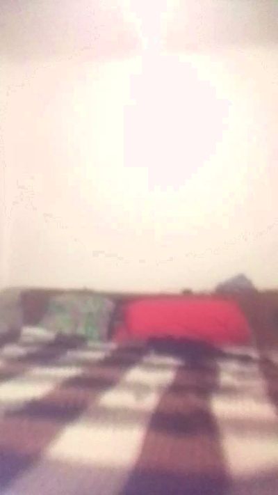 morochoa4's Profile