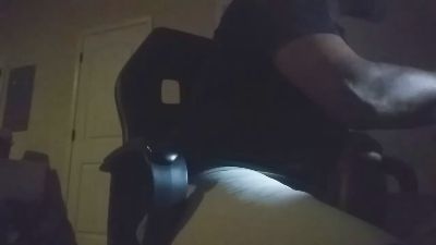 mrgooddick60's Profile