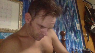 mrkoter's Profile