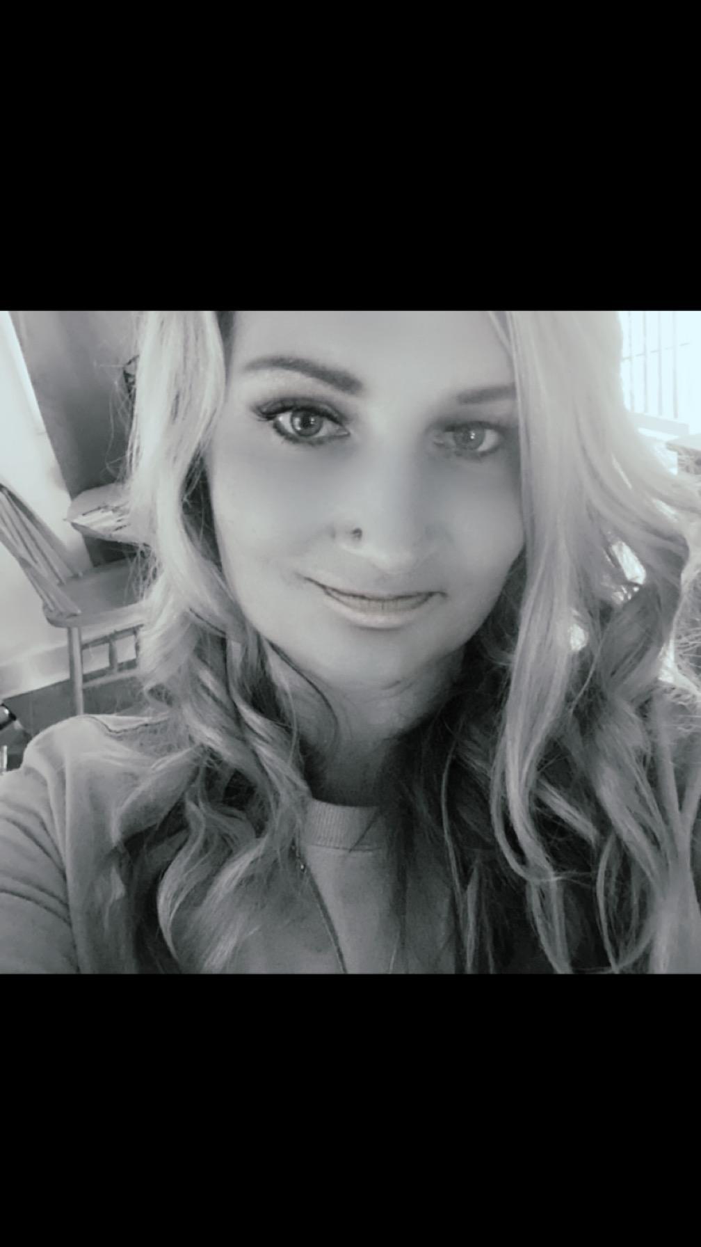 mrnmrswhite's Profile