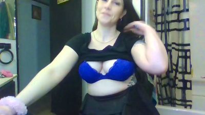 mrstxoxo4594's Profile