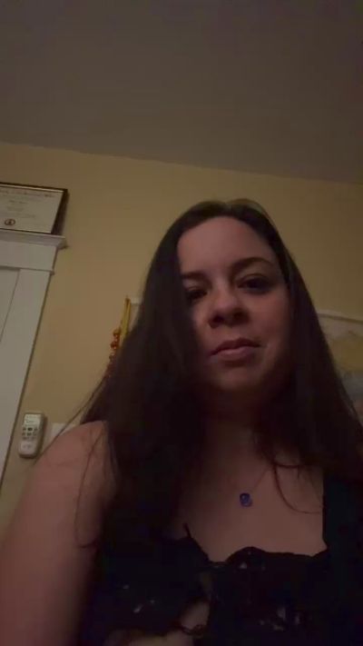 mstreble_xxx's Profile