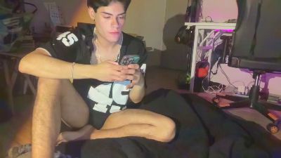 nachitsss's Profile
