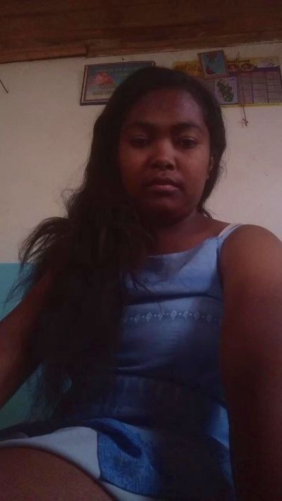 nadiah01's Profile