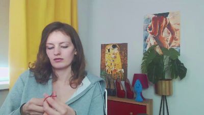 nadine_lust's Profile