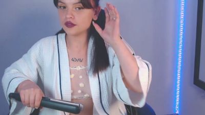 nala_snow's Profile